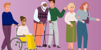 Alzheimers Disease and Related Dementias