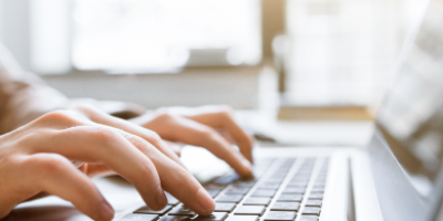 Ethics in Prevention