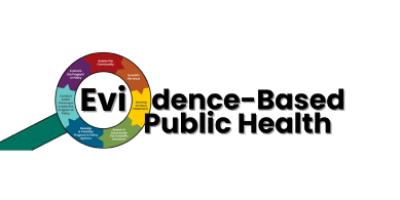 Evidence-based Public Health