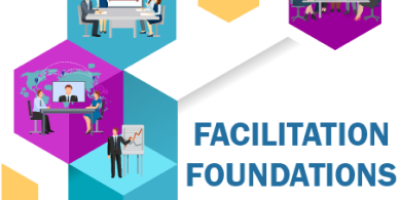 Facilitation Foundations