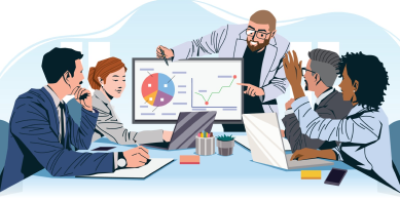 Designing Effective Meetings